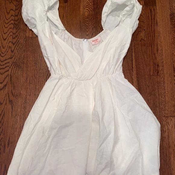 Showpo dress - Picture 4 of 4